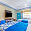 La Vyoma Villas, Westpark Hwy 6