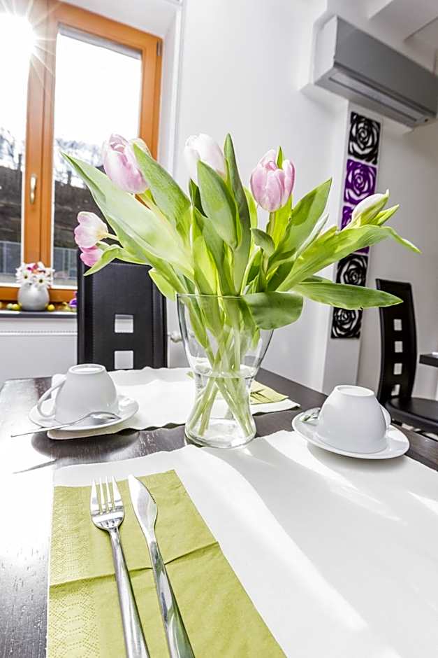 Hotel Herrmes