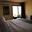 Post Boutique Hotel Amman