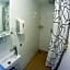 Hostel & Monteurzimmer bei Hansezimmer