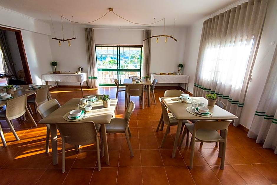 Villa Nova Nautic & Nature