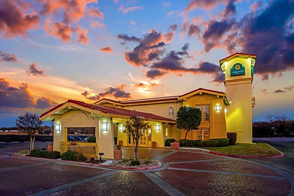 La Quinta Inn & Suites by Wyndham Killeen