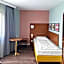 Garner Hotel Stuttgart City Centre By IHG