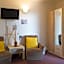 Hotel Dolgesheim