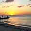 Valentina Holbox by Las Flores Vacation Rentals