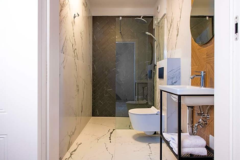 MR67 Mayera Rapaporta