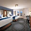 Hyannis Harbor Hotel