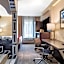 Comfort Inn Towson - Baltimore North