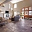 Best Western Mountain View Inn