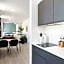 nestup - Hildesheim Zentral
