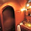 Riad Léna & Spa
