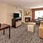 Homewood Suites By Hilton Chicago/Schaumburg