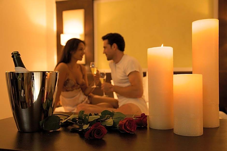 Best Western Hotel Adige