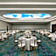 Hilton Garden Inn South Padre Island Beachfront