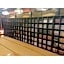 Yamashiro Onsen Yuzankaku - Vacation STAY 86432v