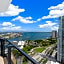 The Elser Hotel Miami