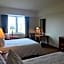 Hilton Garden Inn Ithaca