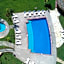 Fiesta Inn Tampico