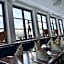 Parkhotel Cham