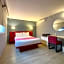 Hotel MX forum buenavista