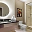 The Chicago Hotel Collection Magnificent Mile