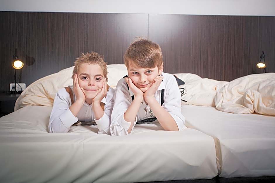 GS Hotel