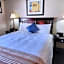 Royal Hotel Ladysmith