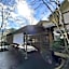 Yugawara Onsen Ashikari Ryokan