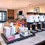 Hampton Inn By Hilton & Suites Denver-Speer Boulevard