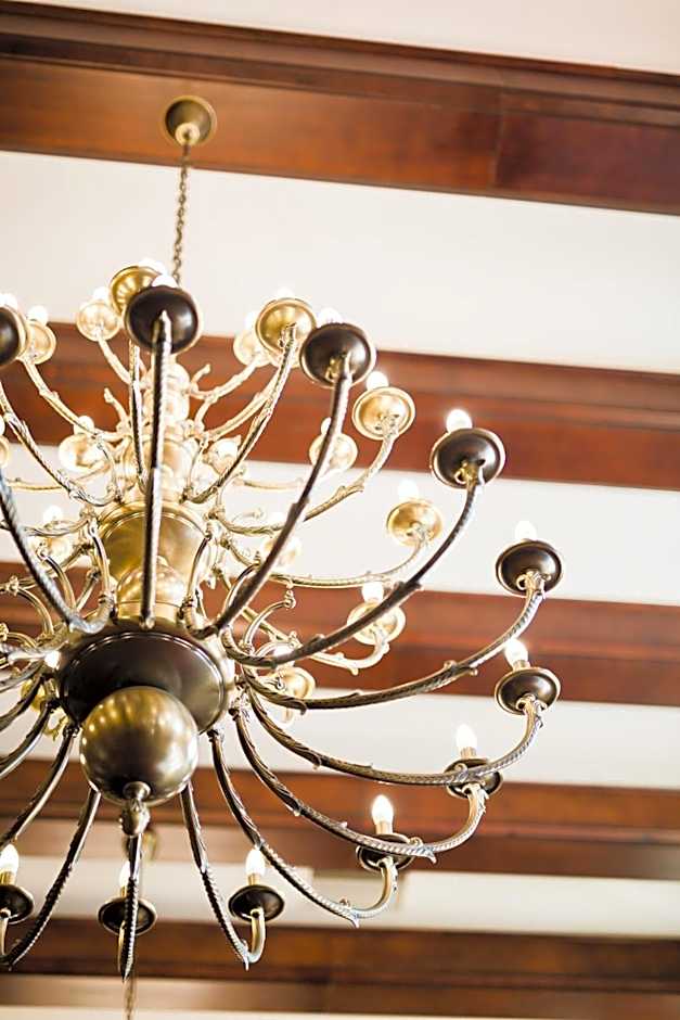 Turowka Hotel & Spa