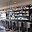 Fletcher Hotel - Restaurant Nautisch Kwartier
