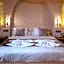 Urgup Evi Cave Hotel