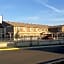 Premium Inn and Suites