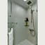 hotel MONday Akihabara Asakusabashi - Vacation STAY 79055v