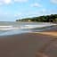 Beira Mar com Vista da Praia do Cabo Branco 308