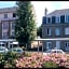 Hotel Moderne