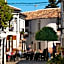 Hotel Fuerte Grazalema