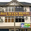 Best Seven Motel