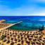 Hotelux Marina Beach Hurghada