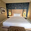 Hotel Executive Suites