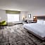 Hampton Inn By Hilton & Suites Windsor, On