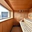 Amedia Luxury Suites Graz, Trademark Collection by Wyndham