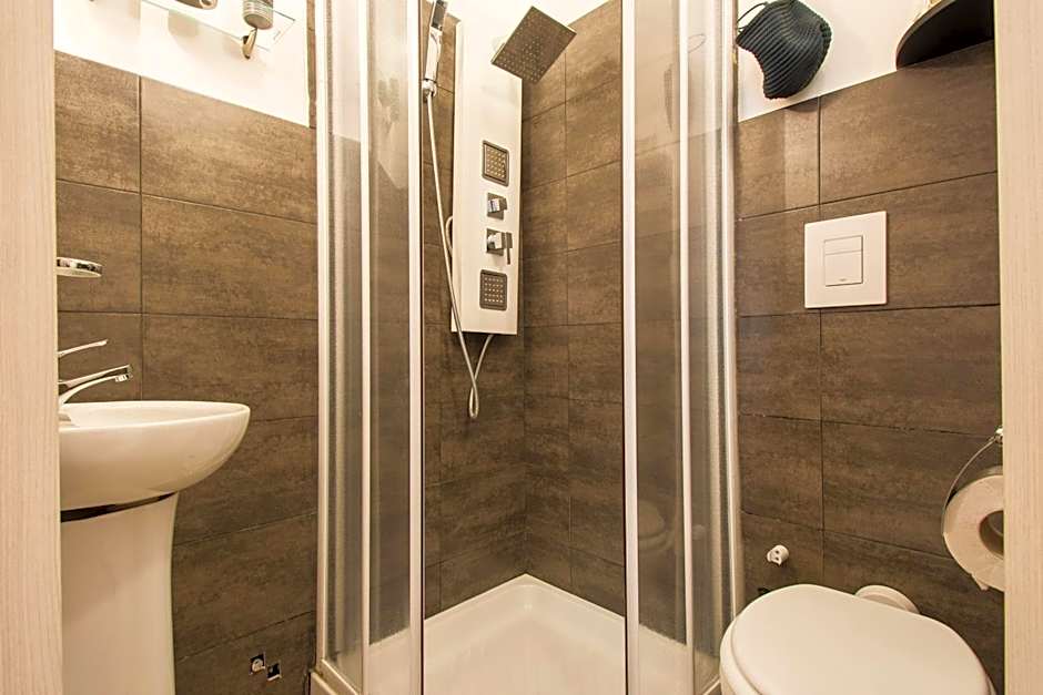 Piccolo Hotel Boutique