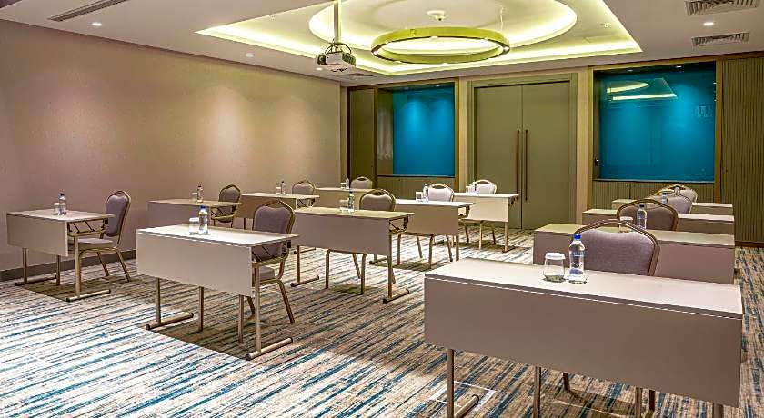 Park Dedeman Eskisehir