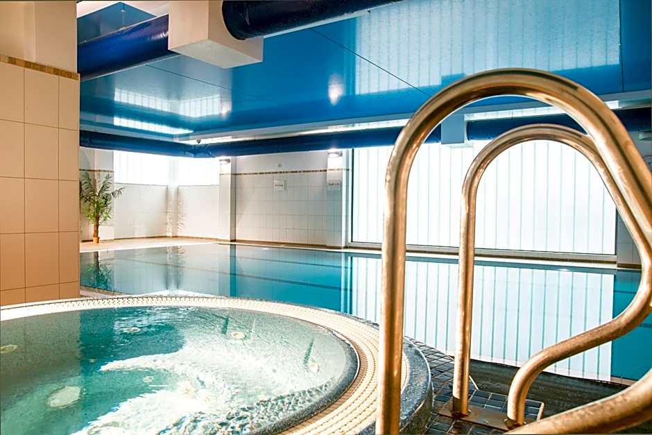 Treacys Hotel & Leisure Centre Waterford