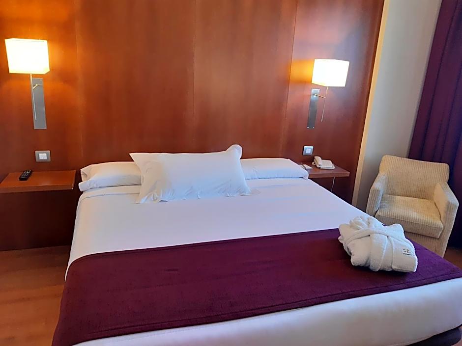 Hotel Xon's Valencia