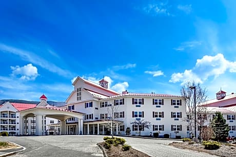 Bluegreen Vacations South Mountain, an Ascend Collection Resort