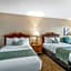 The Inn at Gran View Ogdensburg, an Ascend Collection Hotel
