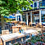 Grandcafé Boutique Hotel Eemland