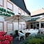 Hotel Romer